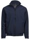 TJ9602 Men´s Club Jacket