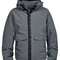 TJ9604 Men´s Urban Adventure Jacket