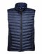 TJ9632 Men´s Zepelin Bodywarmer