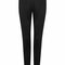 Ladies' Slim Leg Training Pants