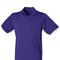 Men`s Coolplus® Wicking Polo Shirt