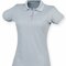 Ladies` Coolplus® Wicking Polo Shirt