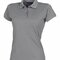 Ladies` Coolplus® Wicking Polo Shirt