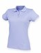 Ladies` Coolplus® Wicking Polo Shirt