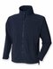 Men`s Microfleece Jacket