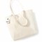 Organic Cotton Shopper