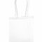 Organic Premium Cotton Bag