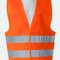 Kids` Safety Vest EN 1150