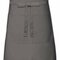 Baker`s Apron with Pocket