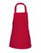 Barbecue Apron for Children