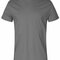 Men´s Roundneck T-Shirt