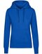 X.O Hoody Sweater Women