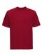 Heavy Duty Workwear T-Shirt