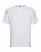 Heavy Duty Workwear T-Shirt