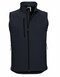 Men`s Softshell Gilet