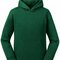 Kids Authentic Hooded Sweat