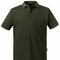 Men´s Pure Organic Polo