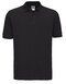 Men`s Classic Cotton Polo