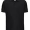 Men`s Ultimate Cotton Polo