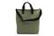 VASAD All Weather Shopper