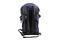 VASAD Active Daypack